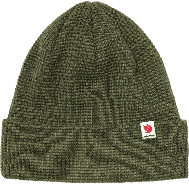 Fjällräven Fjällräven Tab Hat Caper Green Fjällräven Fjällräven Fjällräven Tab Hat Caper Green Fjällräven