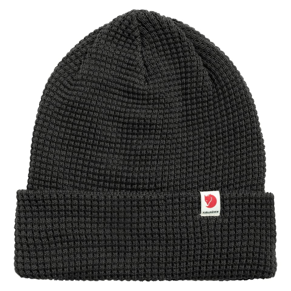 Tab Hat