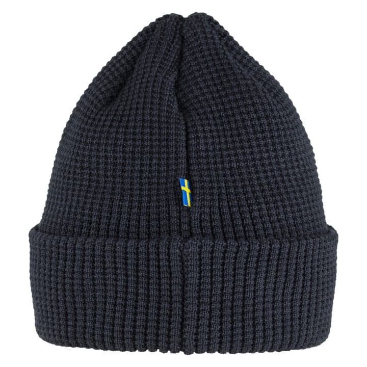 Fjällräven Fjällräven Tab Hat Dark Navy Fjällräven