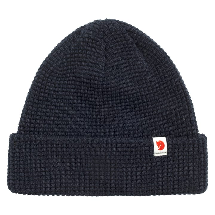 Fjällräven Fjällräven Tab Hat Dark Navy Fjällräven