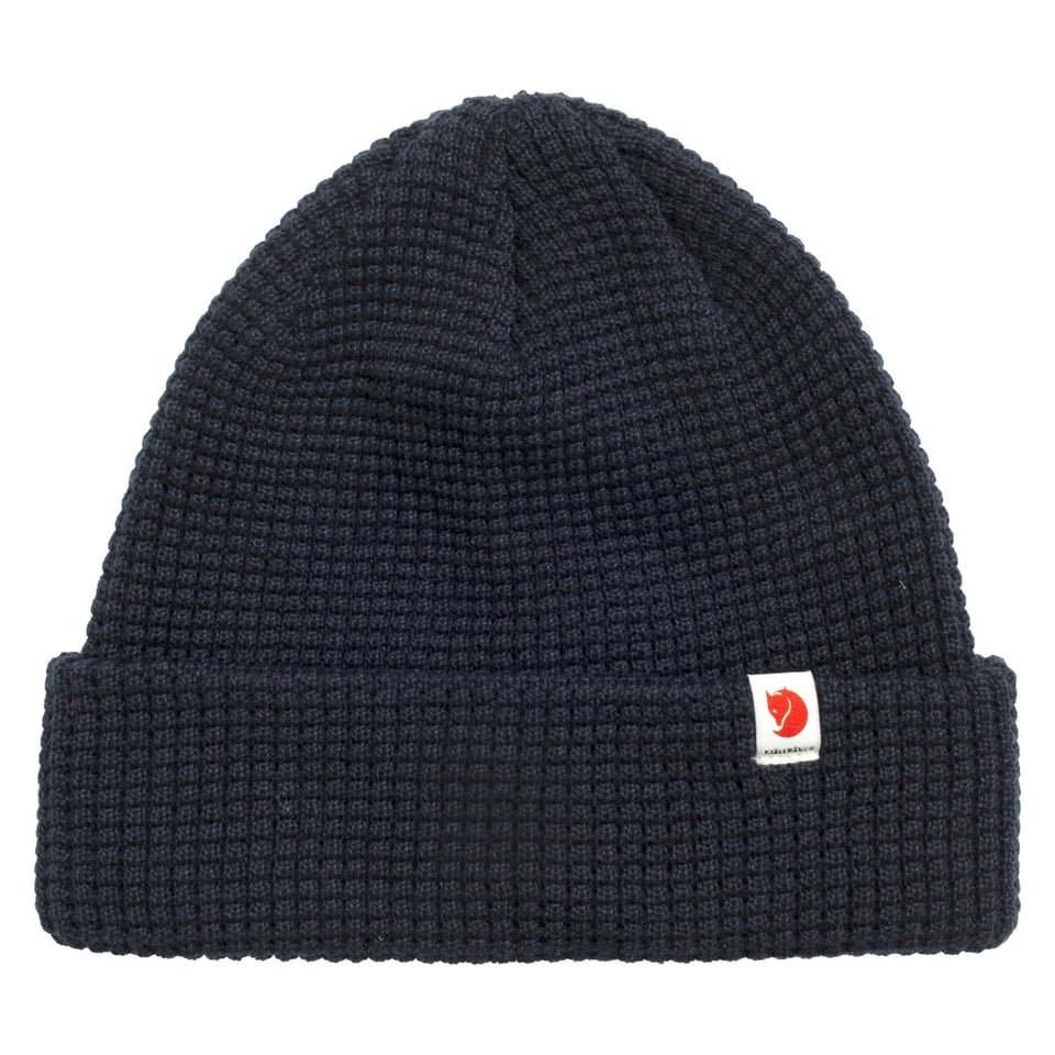 Tab Hat