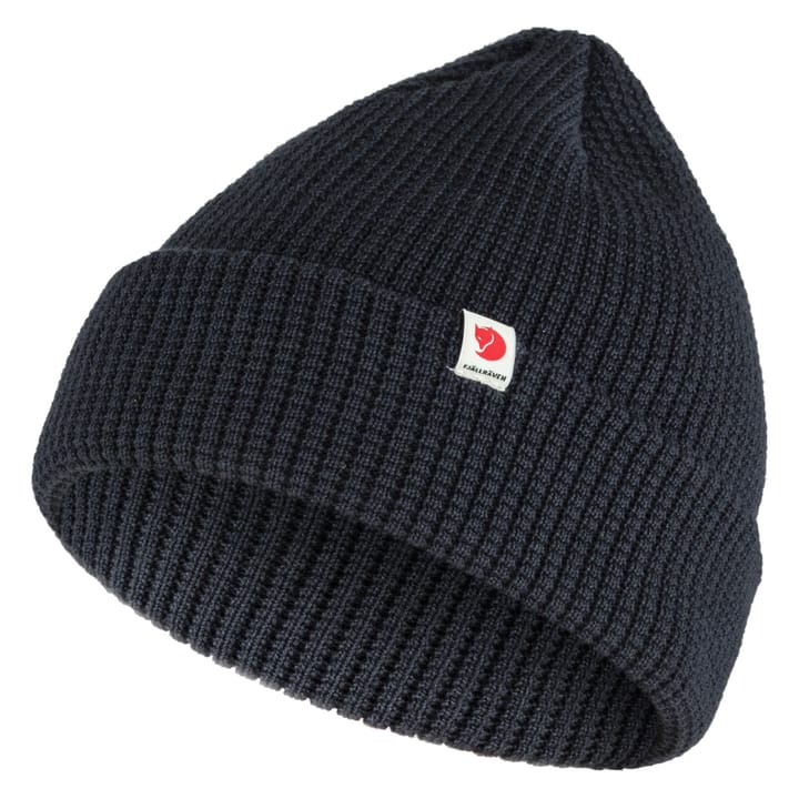 Fjällräven Fjällräven Tab Hat Dark Navy Fjällräven