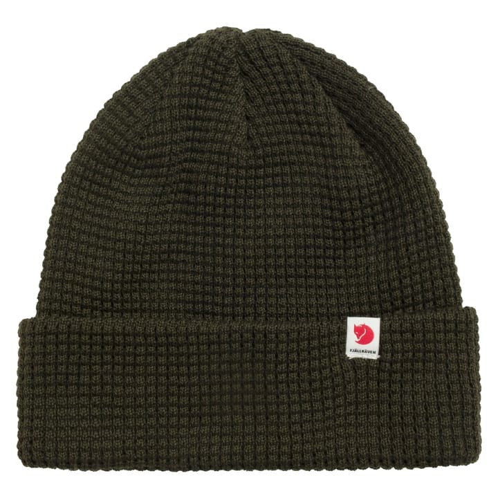 Fjällräven Fjällräven Tab Hat Deep Forest Fjällräven