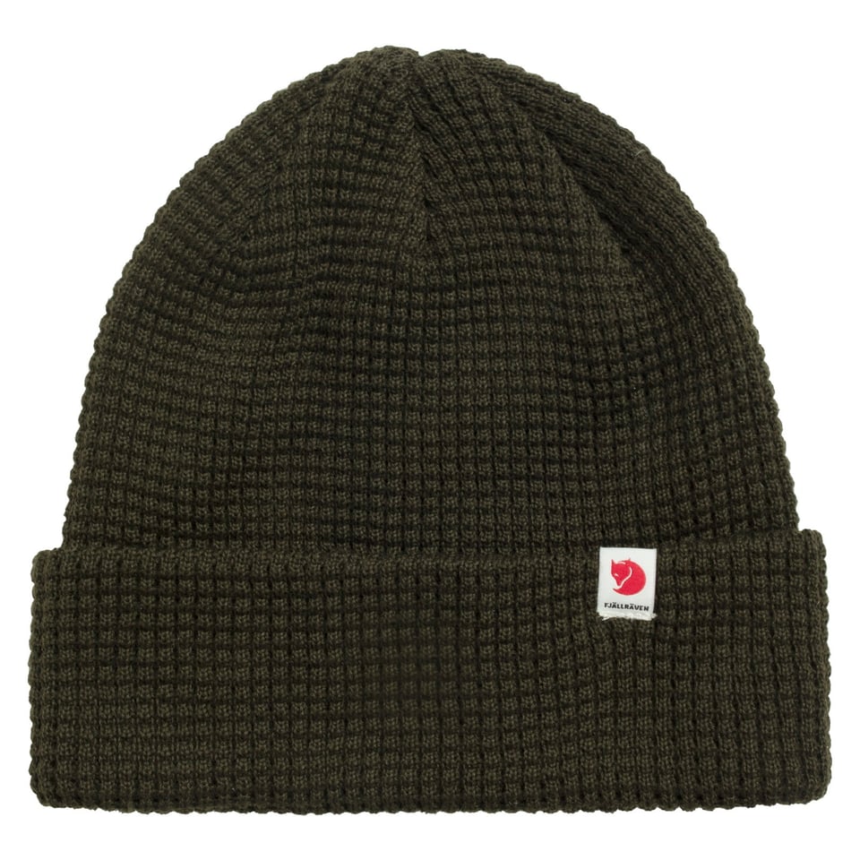 Tab Hat