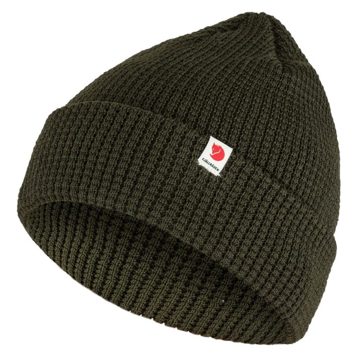 Fjällräven Fjällräven Tab Hat Deep Forest Fjällräven