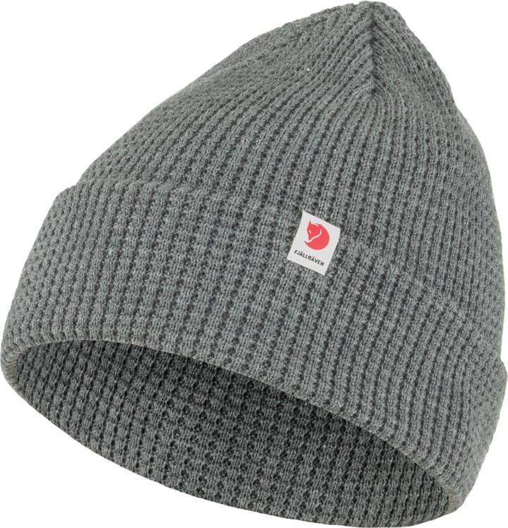 Fjällräven Fjällräven Tab Hat Grey Fjällräven