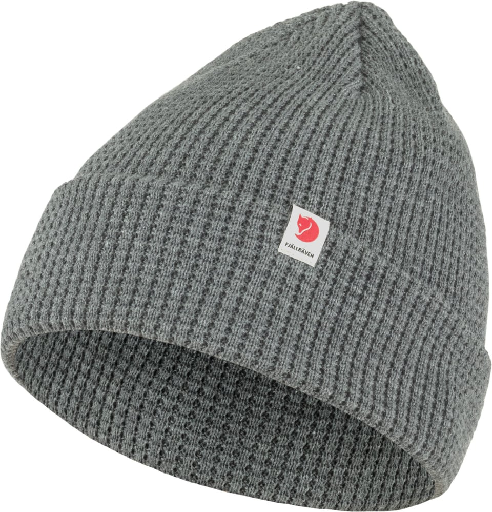 Tab Hat