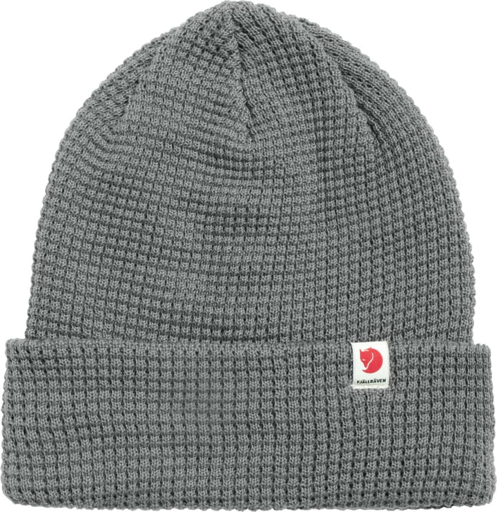 Fjällräven Fjällräven Tab Hat Grey Fjällräven