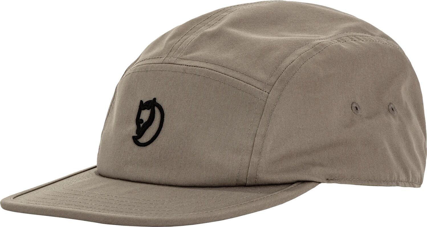 Fjällräven Flat Brim Cap