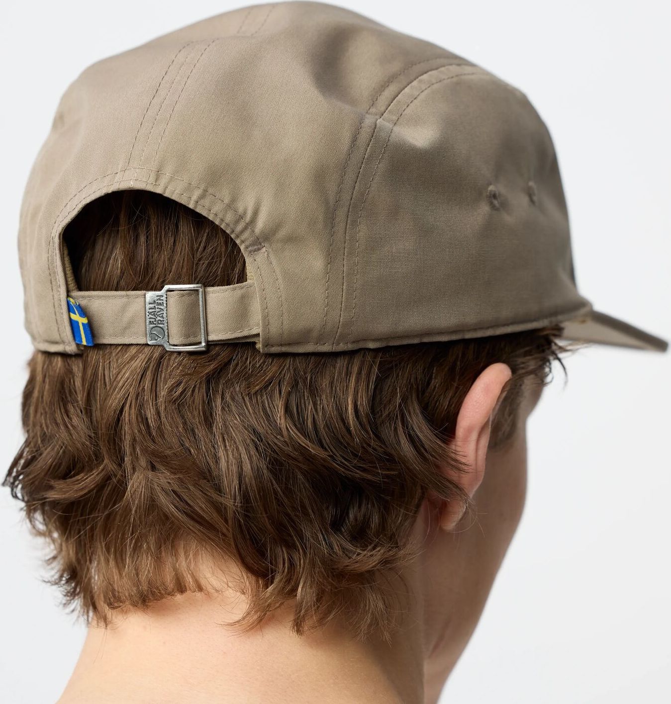 fjallraven-flat-brim-cap-