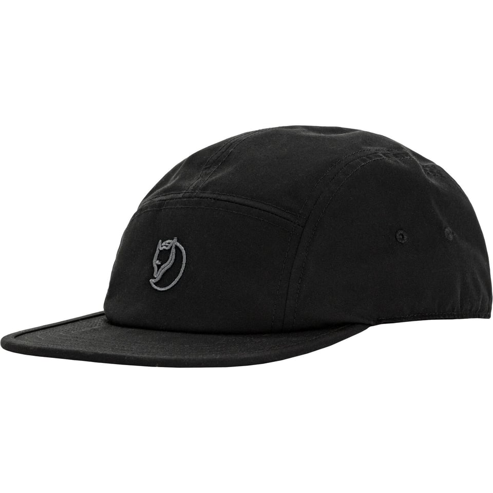 Flat Brim Cap
