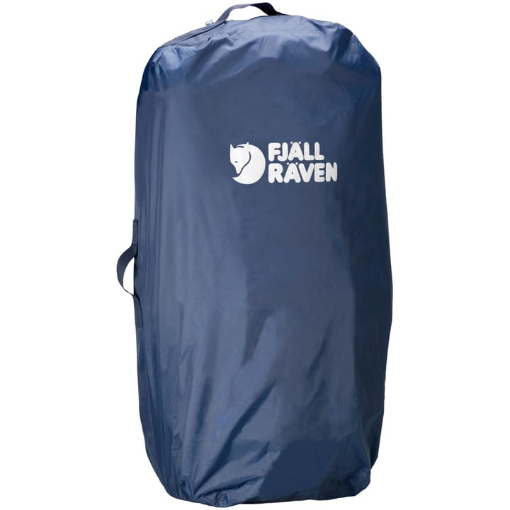 Fjällräven Flight Bag 50-65L Navy Fjällräven Fjällräven Flight Bag 50-65L Navy Fjällräven