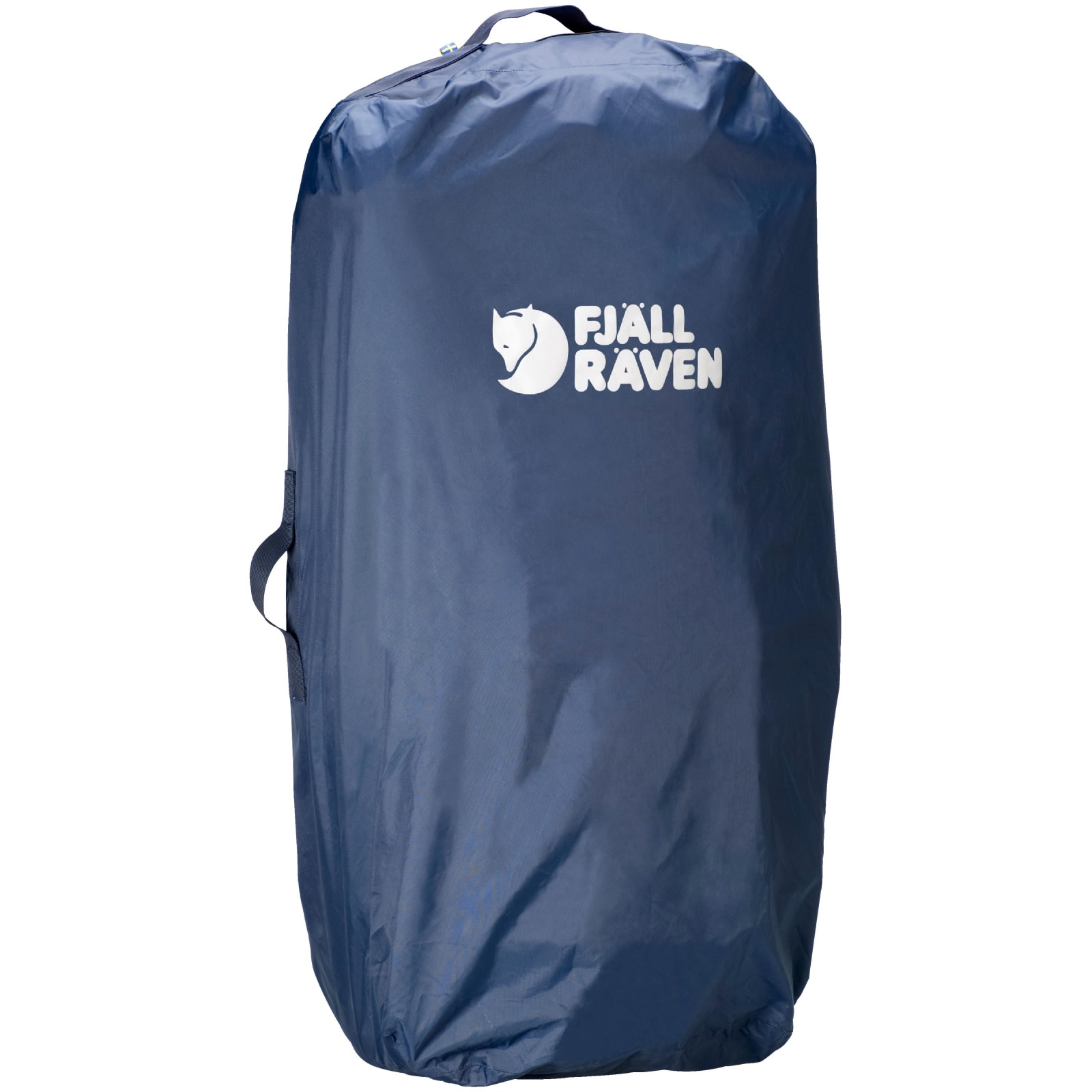 Fjällräven Flight Bag 70-85L Navy