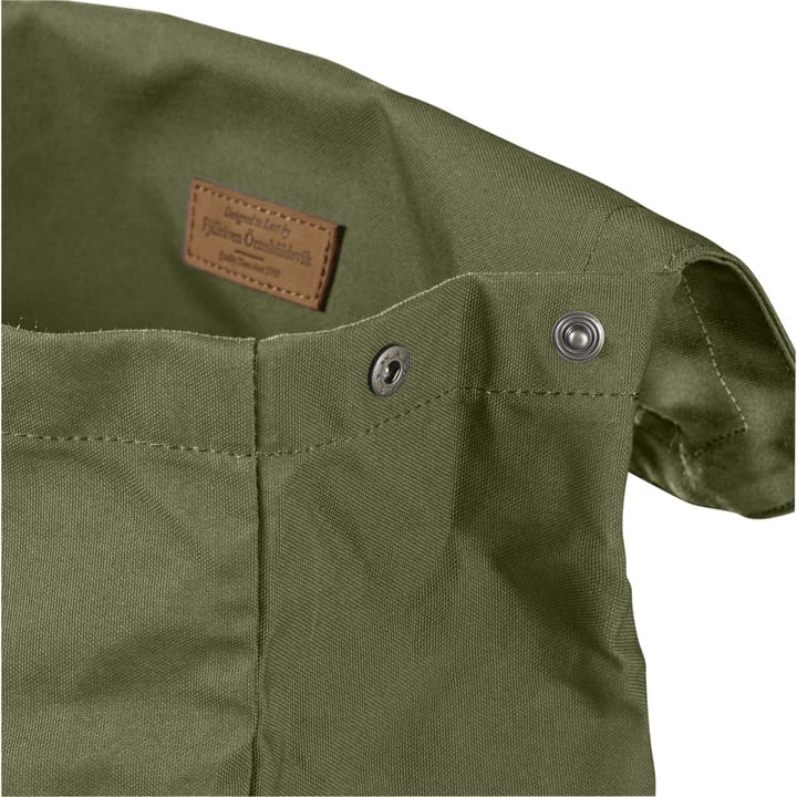 Fjällräven Foldsack No. 1 Dusk Fjällräven
