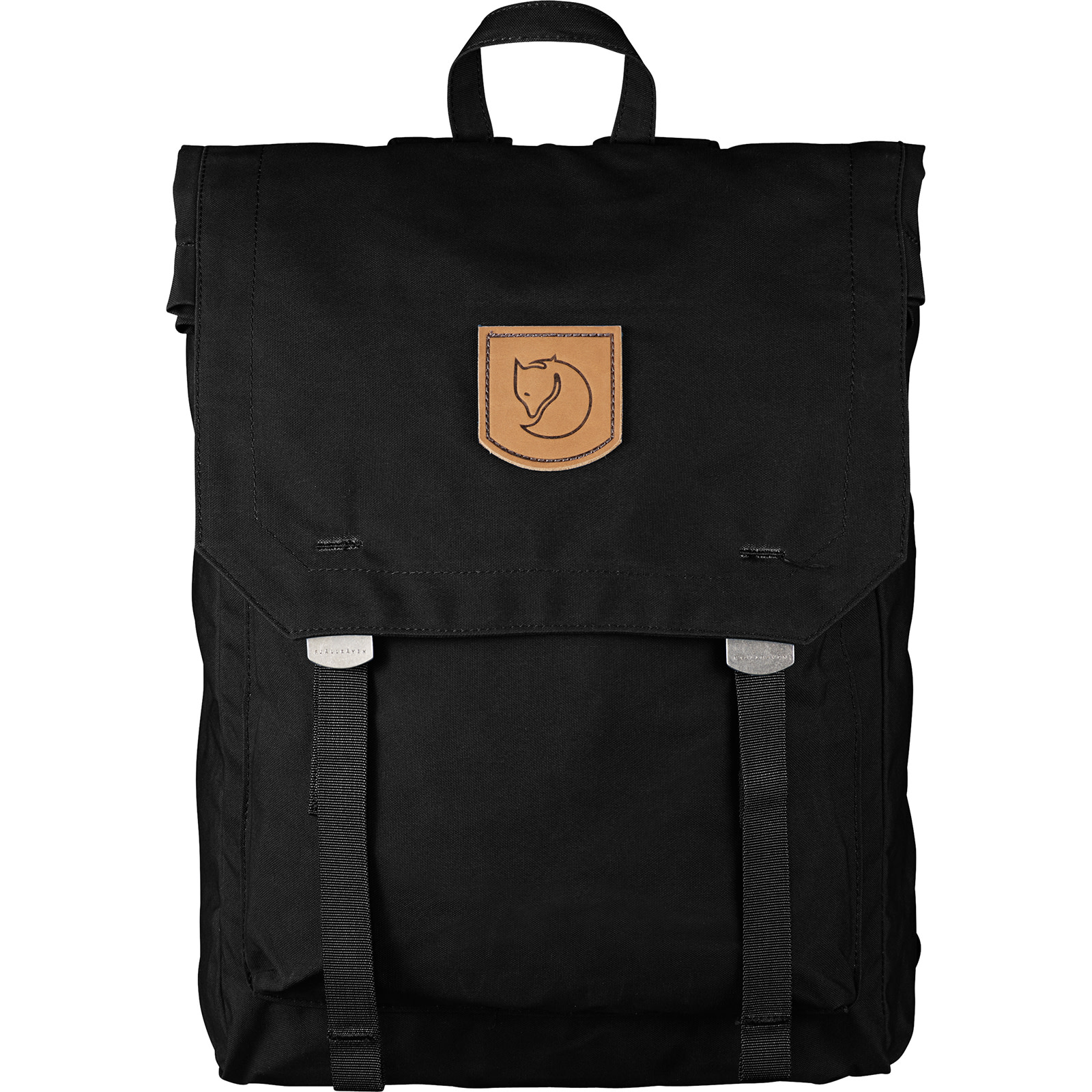 Fjällräven Foldsack No. 1 ryggsäckar herr