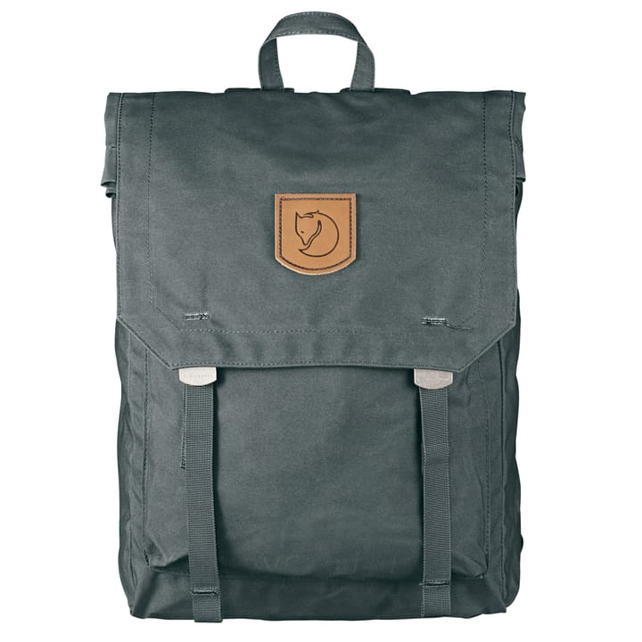 Fjällräven Foldsack No. 1 Dusk Fjällräven