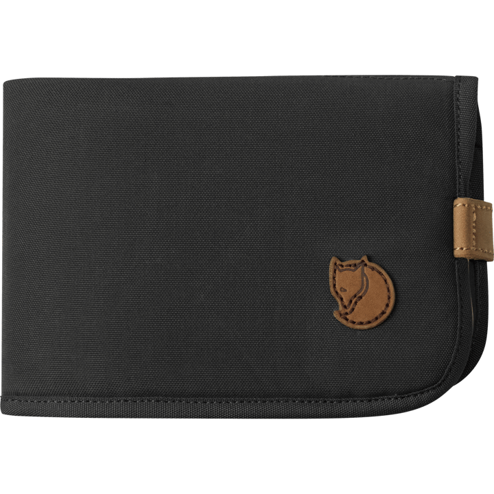 Fjällräven G1000 Seat Pad Dark Grey Fjällräven