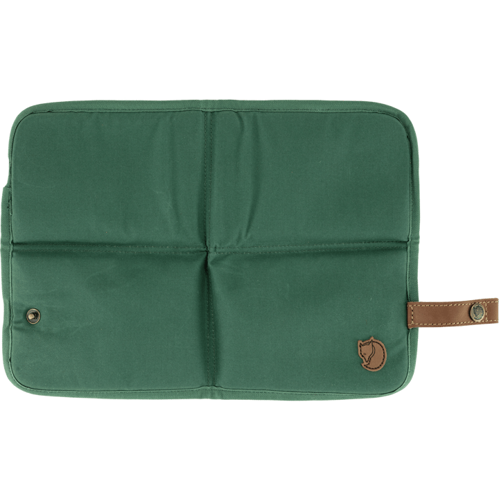 Fjällräven G1000 Seat Pad Dark Olive Fjällräven
