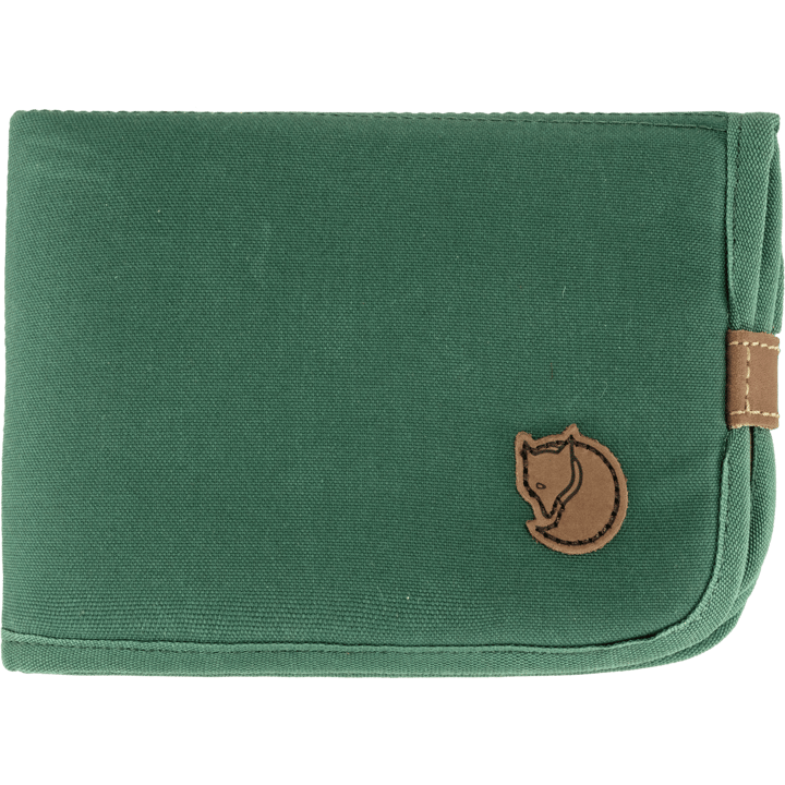 Fjällräven G1000 Seat Pad Deep Patina Fjällräven Fjällräven G1000 Seat Pad Deep Patina Fjällräven