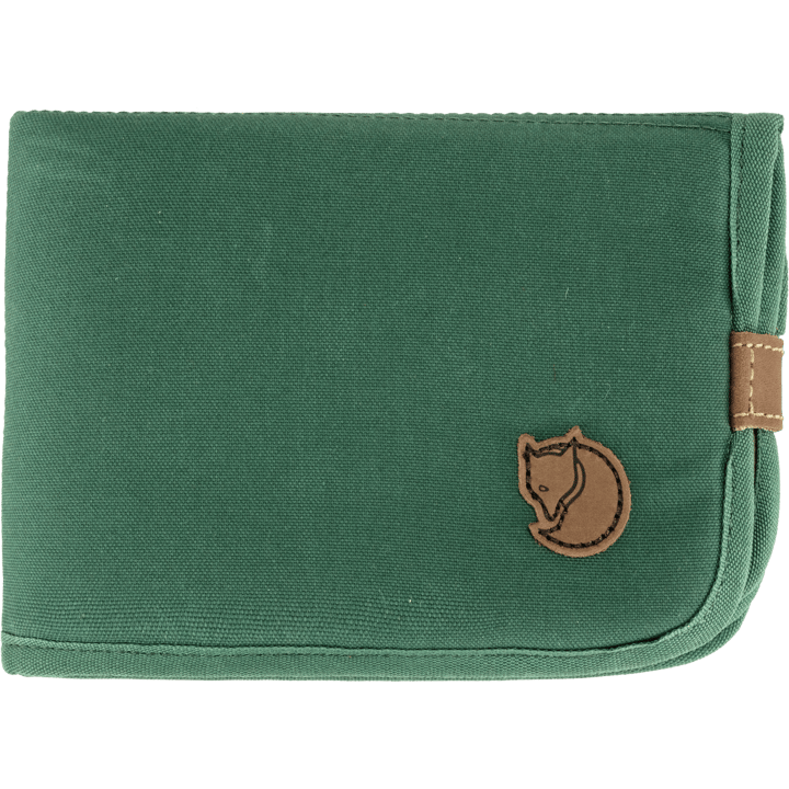 Fjällräven G1000 Seat Pad Deep Patina Fjällräven