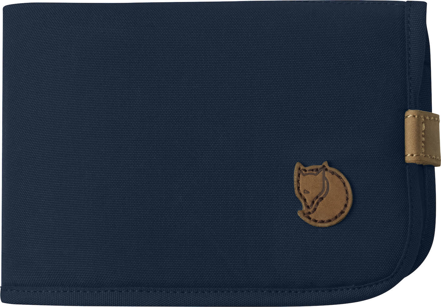 Fjällräven G1000 Setepute