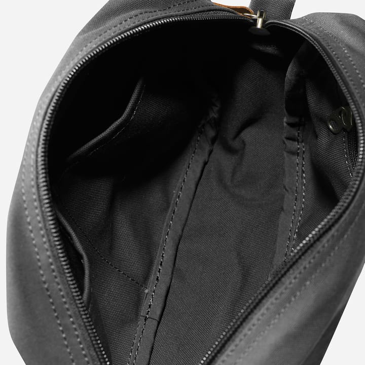 Fjällräven Gear Bag Dark Grey Fjällräven