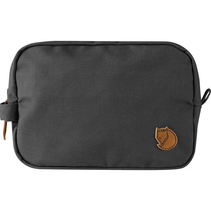 Fjällräven Gear Bag Dark Grey Fjällräven