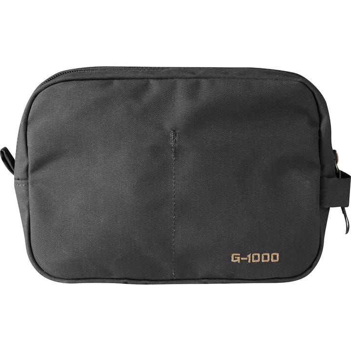 Fjällräven Gear Bag Dark Grey Fjällräven