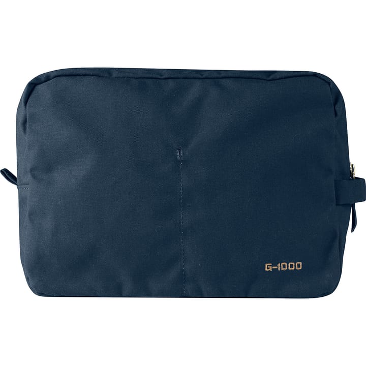 Fjällräven Gear Bag Large Dark Olive Fjällräven