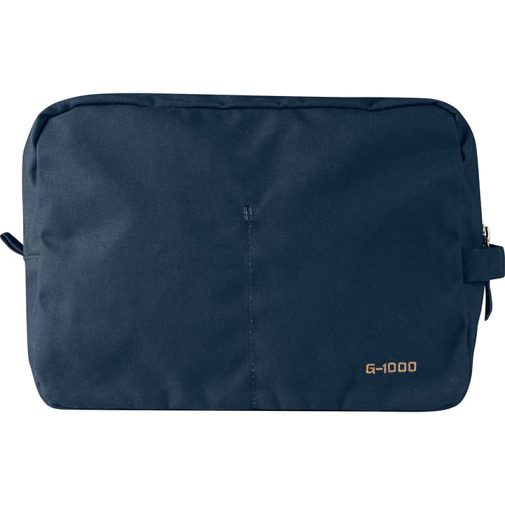 Gear Bag Large Navy Fjällräven