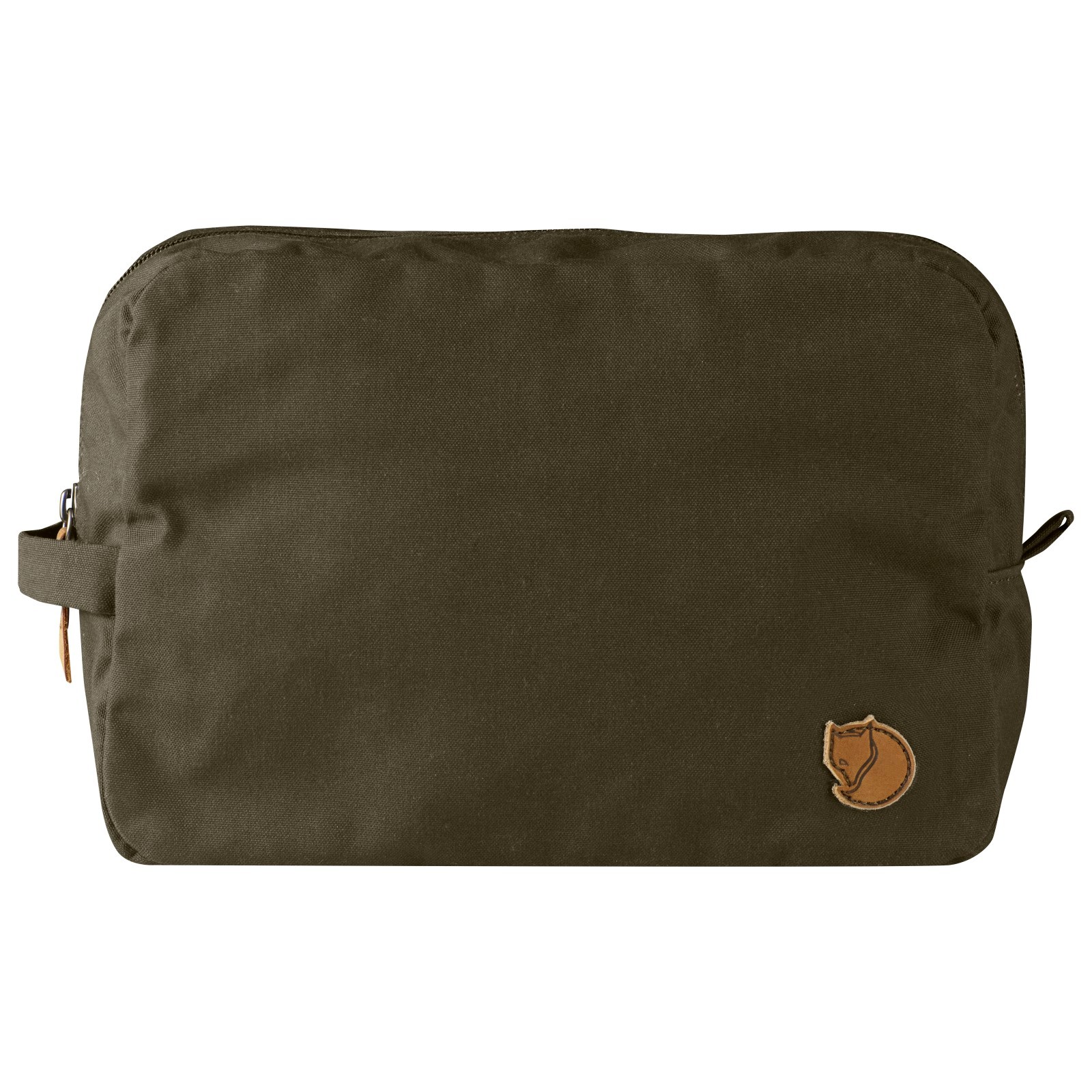 Dark Olive