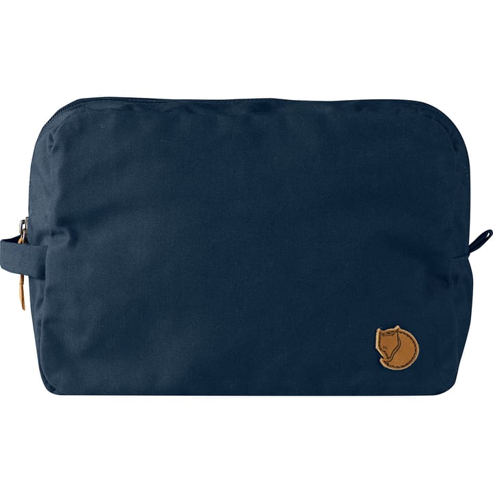 Fjällräven Gear Bag Large Navy Fjällräven