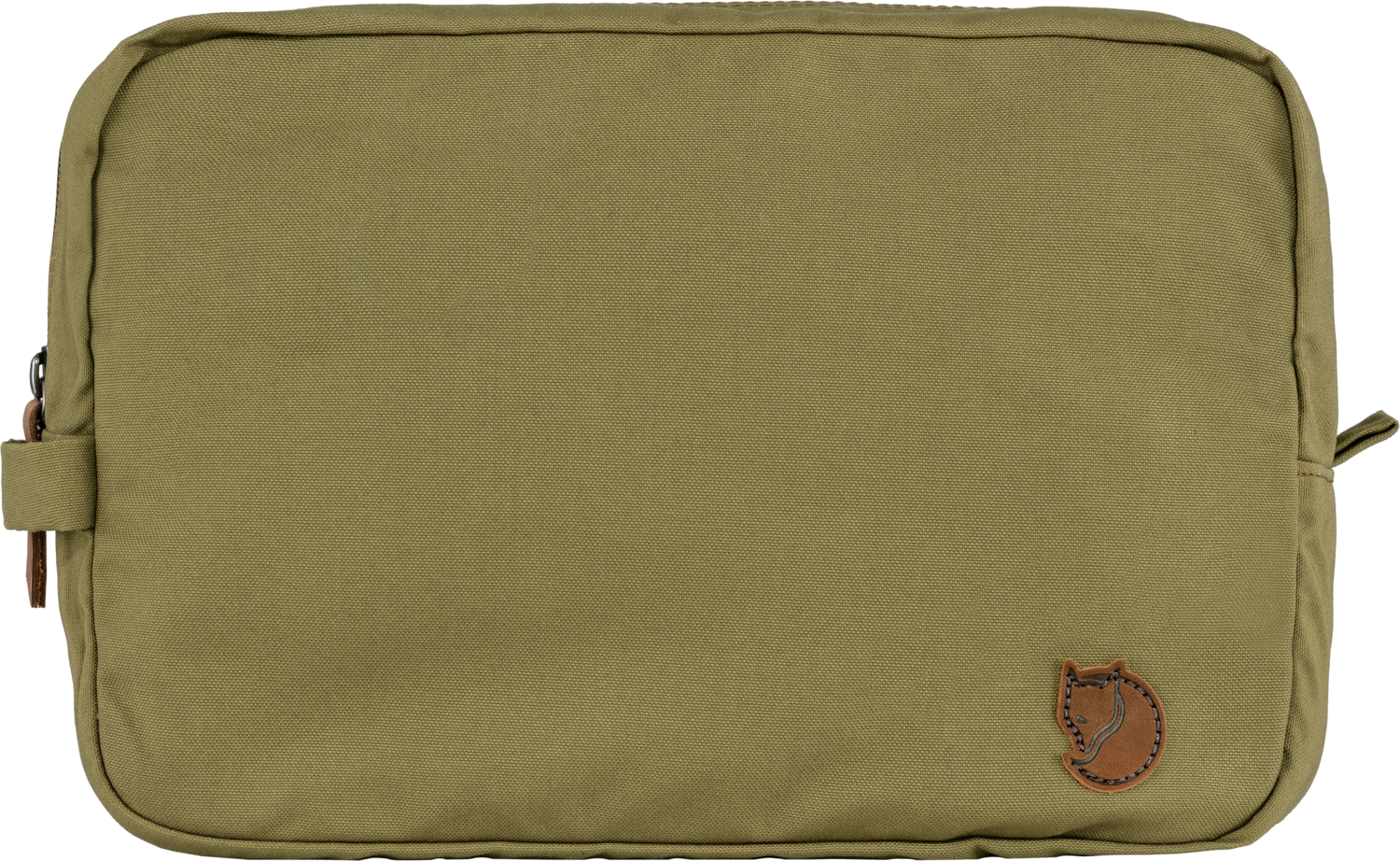 Fjällräven Gear Bag Large Foilage Green