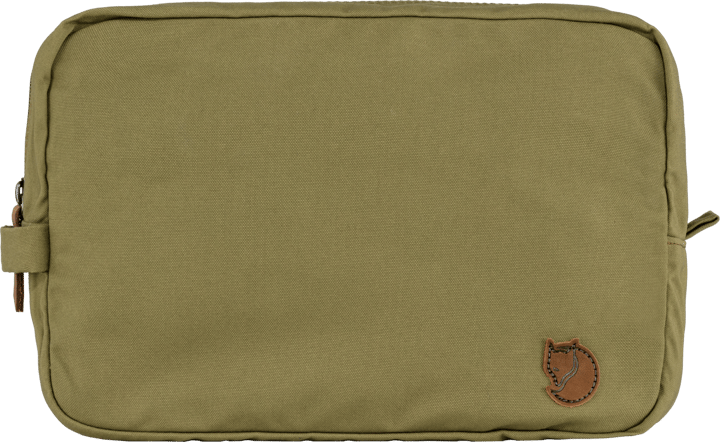 Gear Bag Large Foilage Green Fjällräven