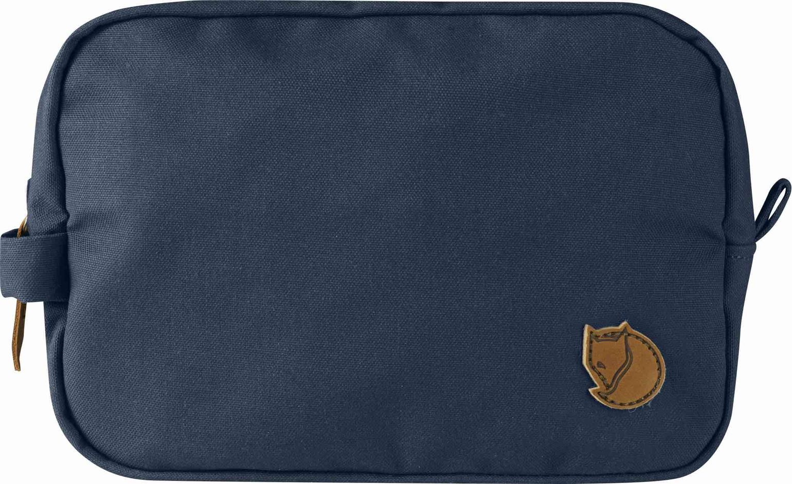 Fjällräven Gear Bag Navy