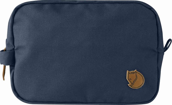 Fjällräven Gear Bag Navy Fjällräven