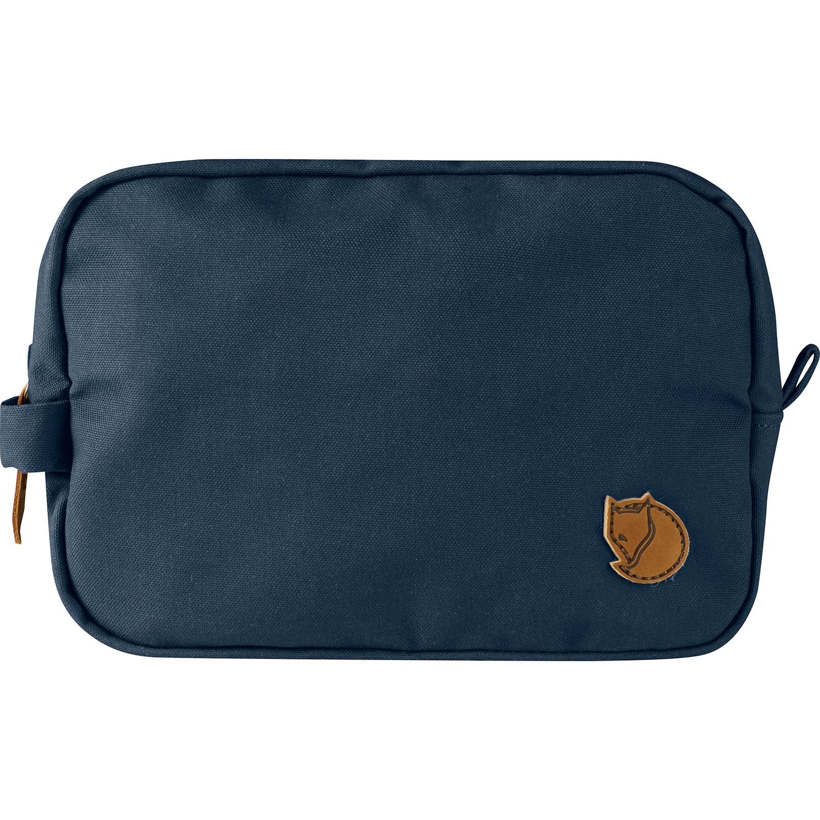 Fjällräven Gear Bag Toalettsaker