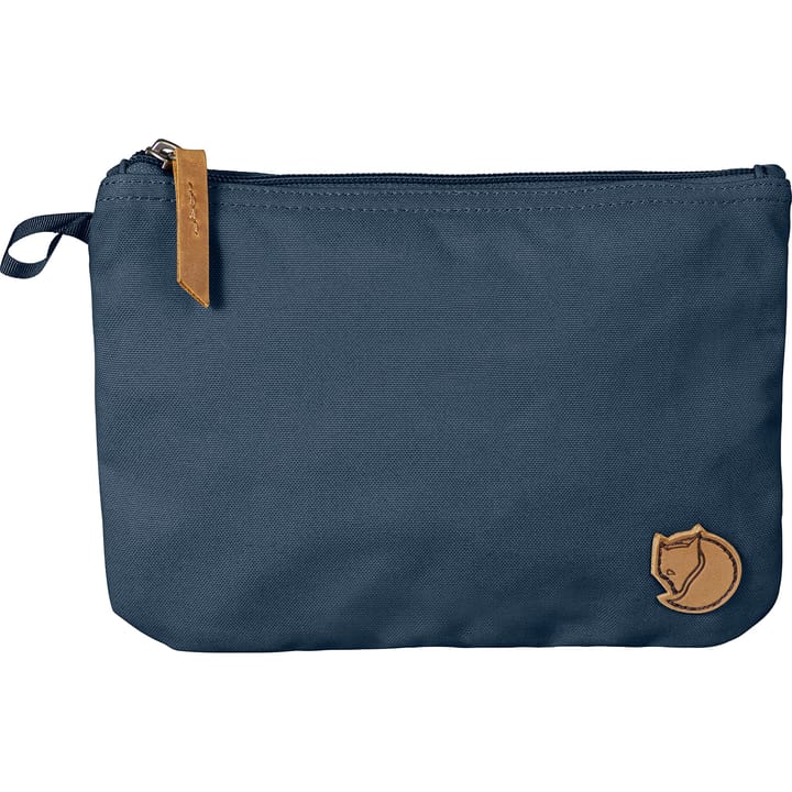 Fjällräven Gear Pocket Navy Fjällräven