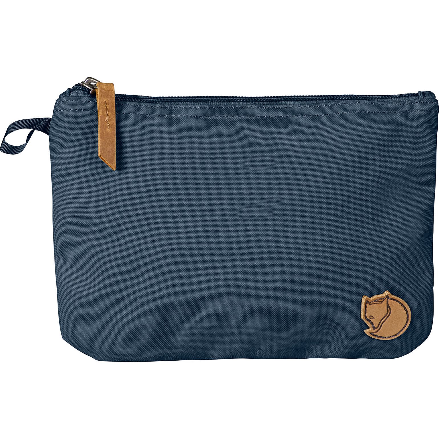 Gear Pocket Navy