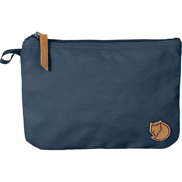 Gear Pocket Navy Fjällräven