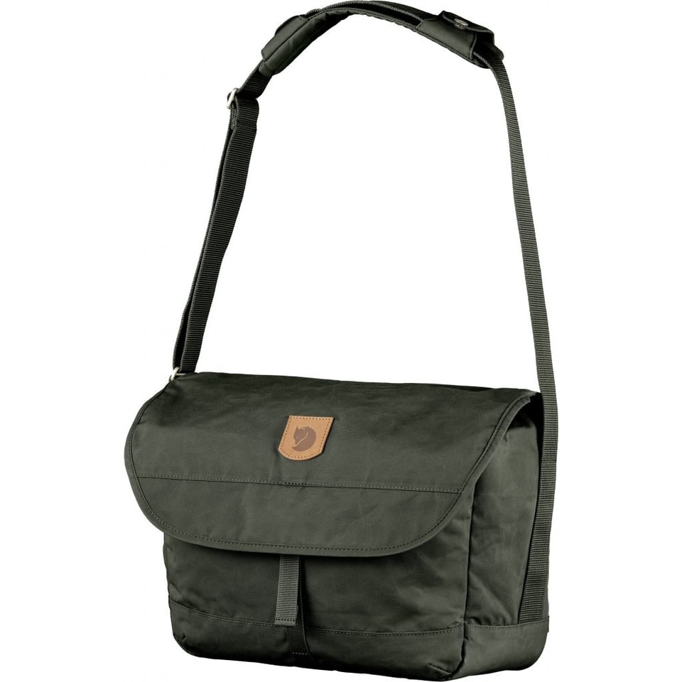 Greenland Shoulder Bag