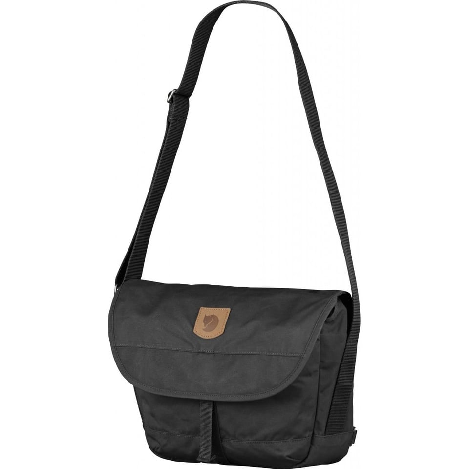 Greenland Shoulder Bag