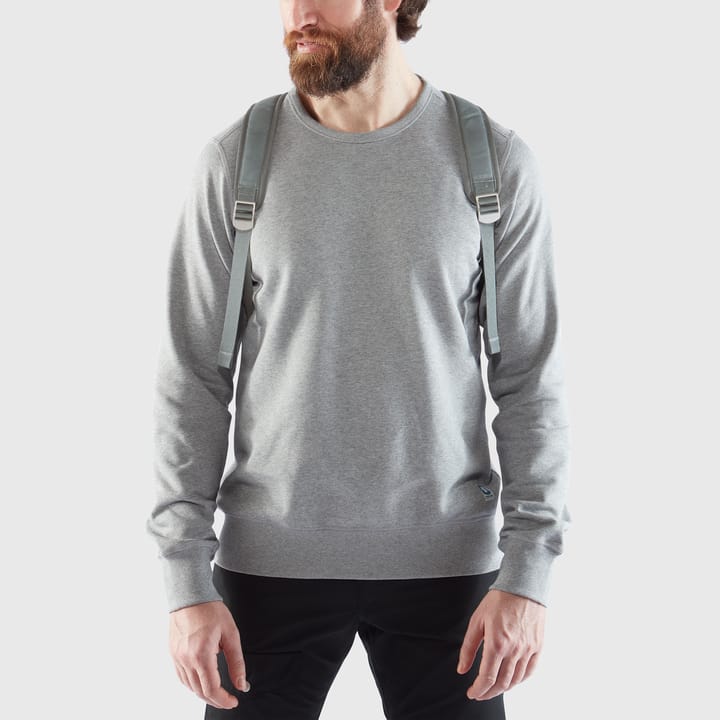 Fjällräven Greenland Top Khaki Dust Fjällräven