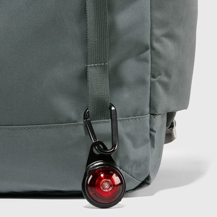 Fjällräven Greenland Top Khaki Dust Fjällräven