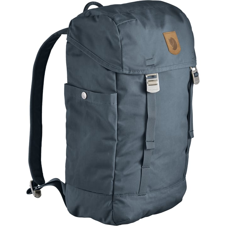 Fjällräven Greenland Top Dusk Fjällräven Fjällräven Greenland Top Dusk Fjällräven