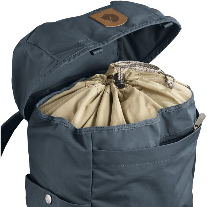 Fjällräven Greenland Top Dusk Fjällräven Fjällräven Greenland Top Dusk Fjällräven