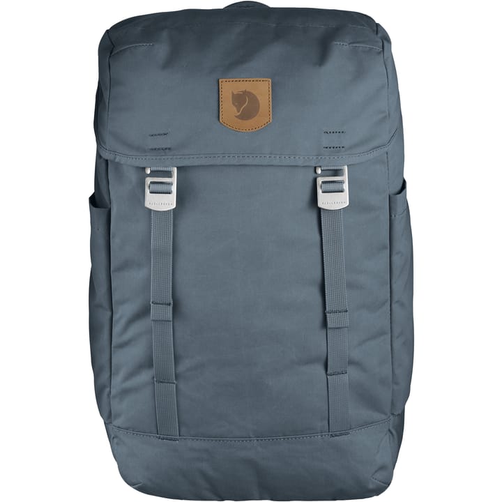 Fjällräven Greenland Top Dusk Fjällräven Fjällräven Greenland Top Dusk Fjällräven
