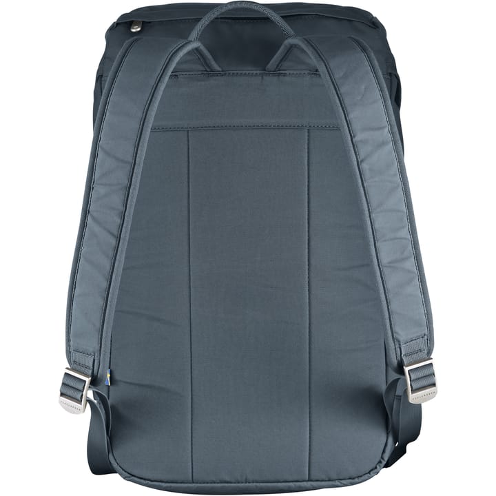 Fjällräven Greenland Top Dusk Fjällräven Fjällräven Greenland Top Dusk Fjällräven