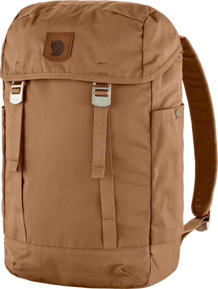 Fjällräven Greenland Top Khaki Dust Fjällräven