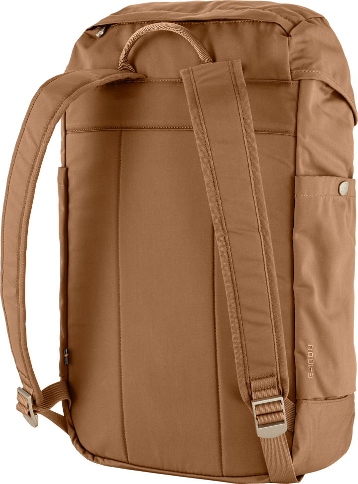 Fjällräven Greenland Top Khaki Dust Fjällräven